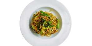 CHOWMEIN
